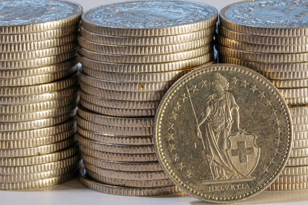 Wirtschaftliche Stabilität und Wachstum