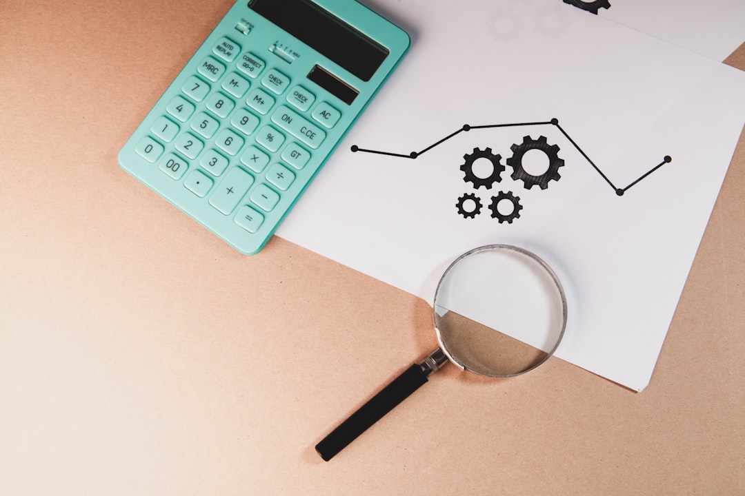 Österreichs Wirtschaftslandschaft 2025